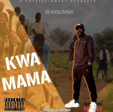 Mama 