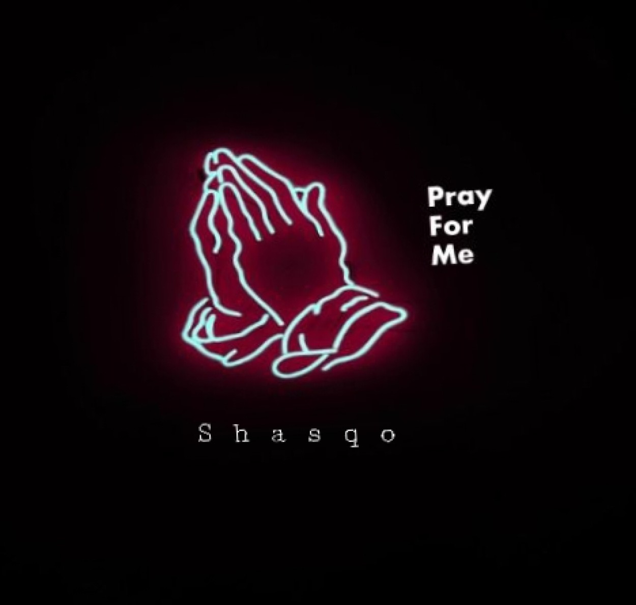 Shasqo 