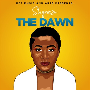The Dawn 