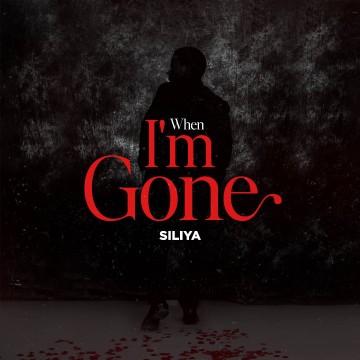 When Im Gone 