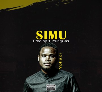 Simu 