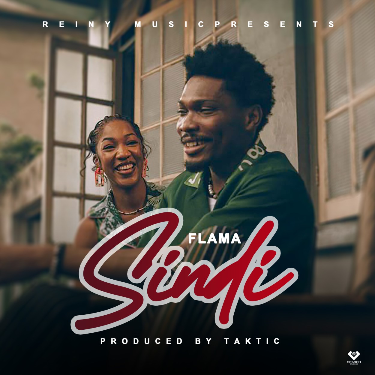 Flama 