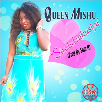 Sindidzakusiya 