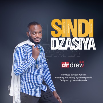 Sindidzasiya 