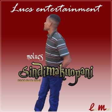 Sindimakuopani 