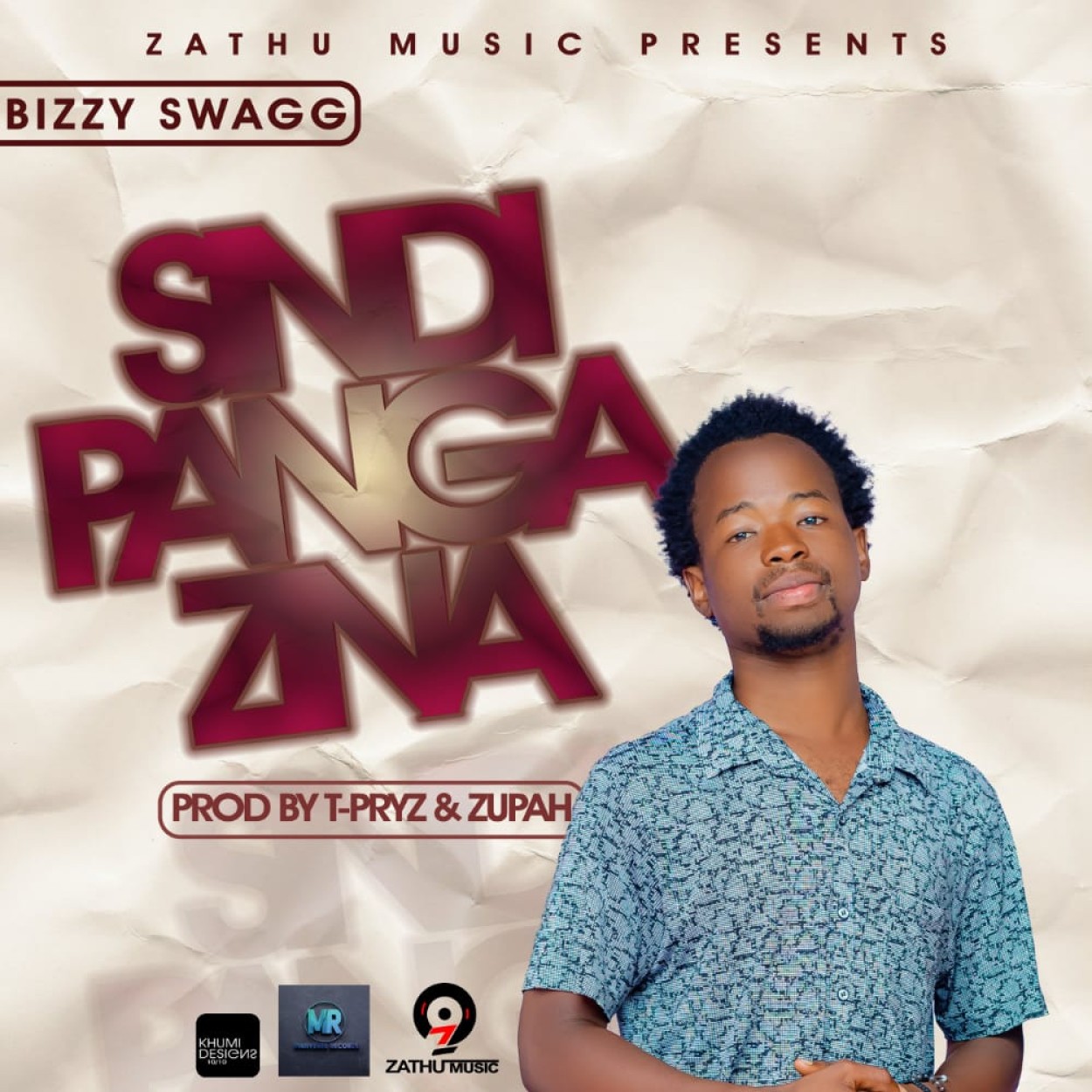 Bizzy Swagg 