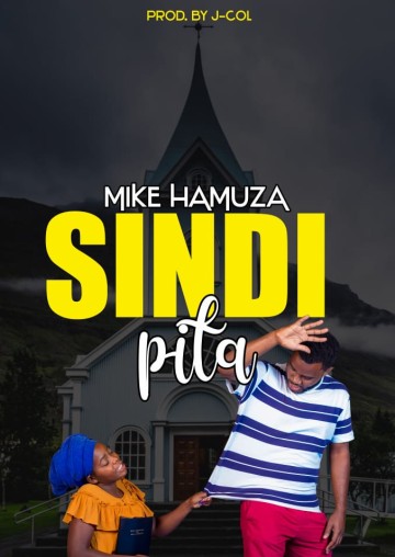 Sindipita 