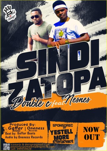 Sindizatopa 