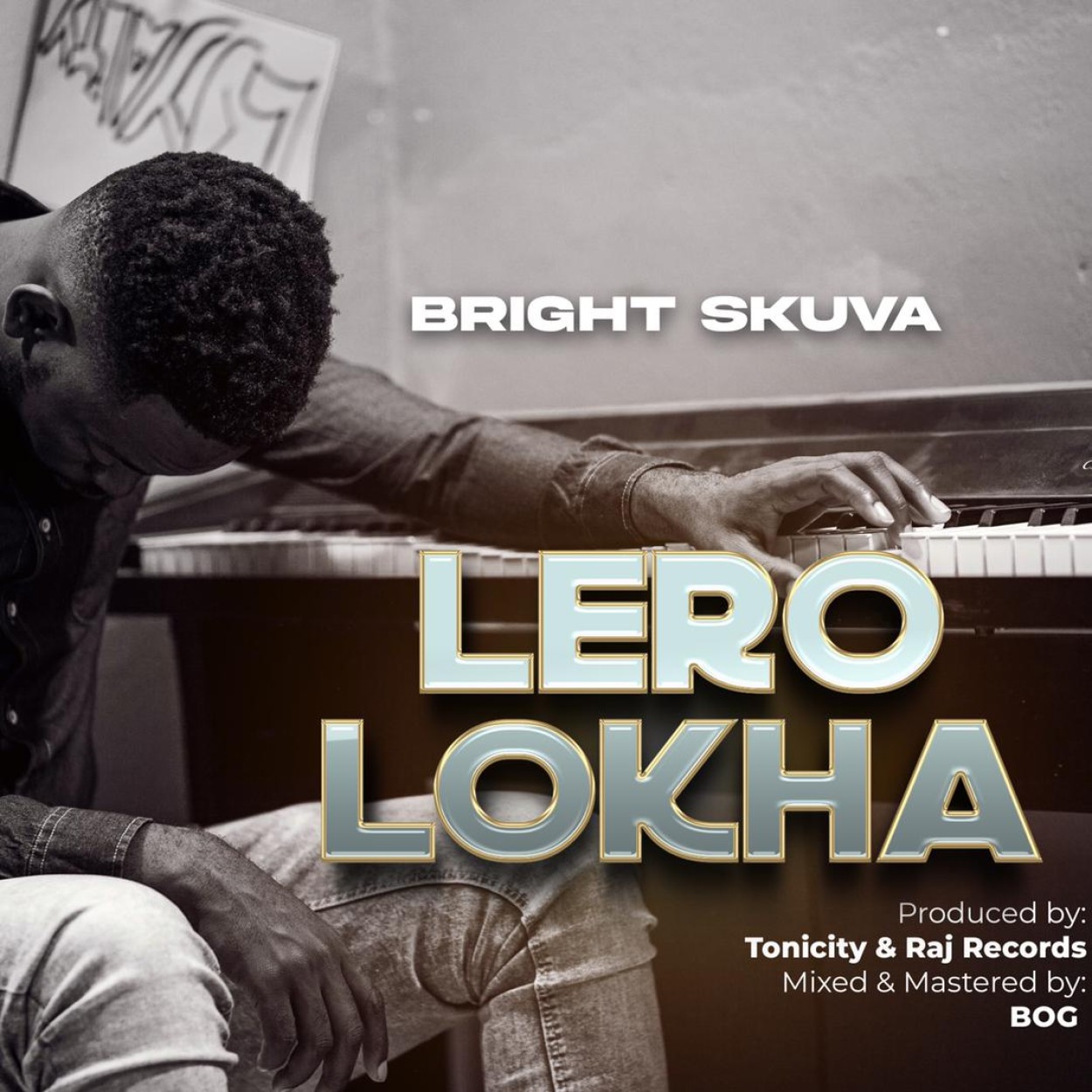 Bright Skuva 
