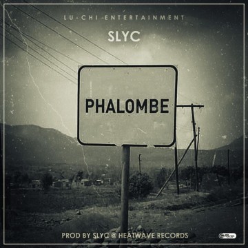 Phalombe 