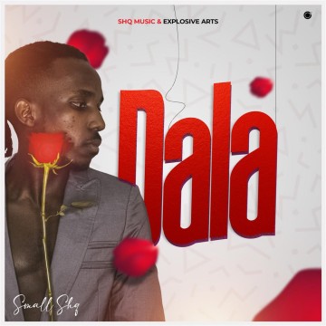 Dala 