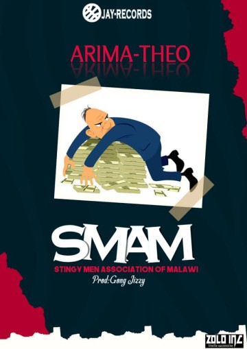 SMAM 