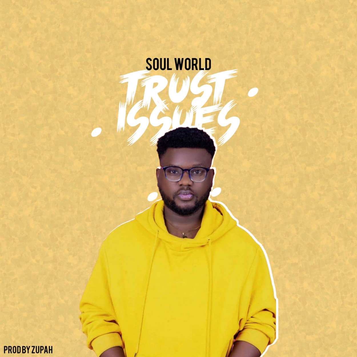 Soul World 