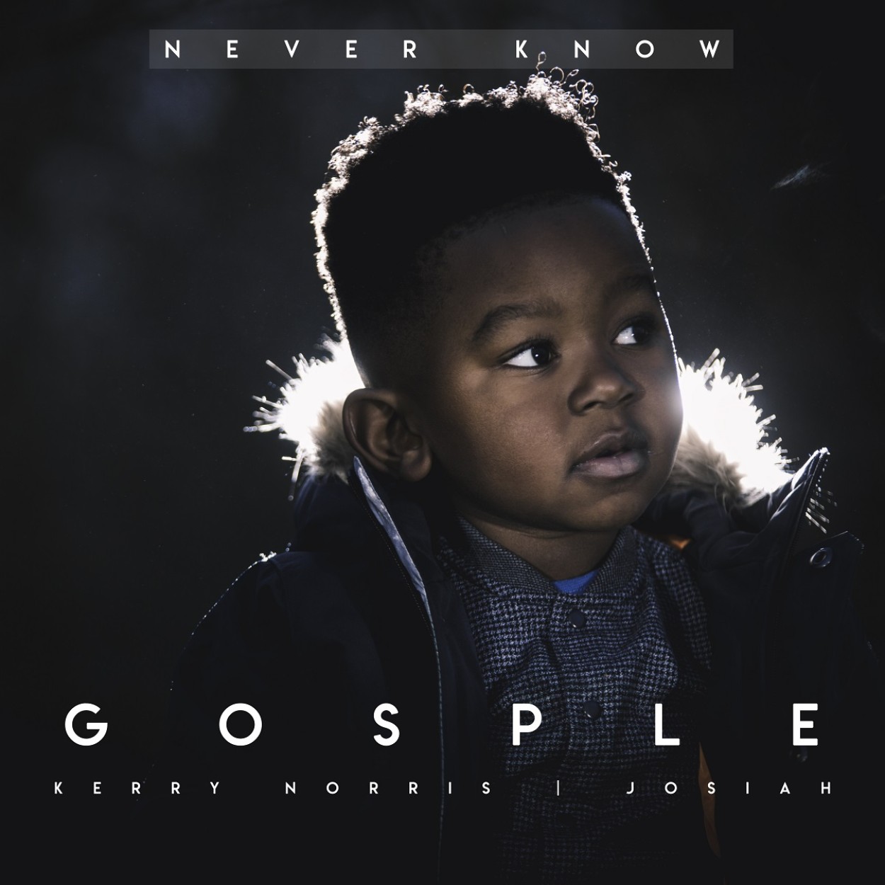 Gosple 