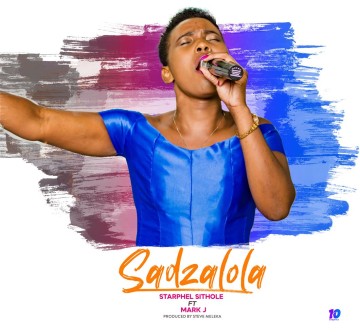 Sadzalola 