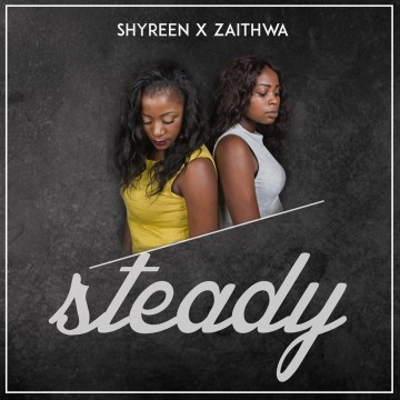 Steady 