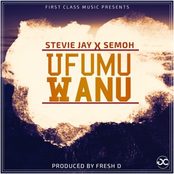 Ufumu Wanu 