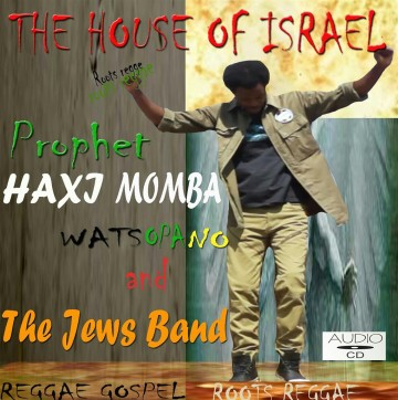 Stima Yomaliza 