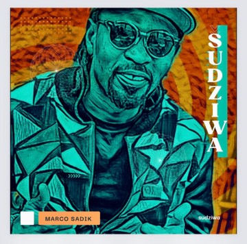 Sudziwa 