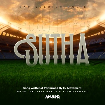 Sutha 