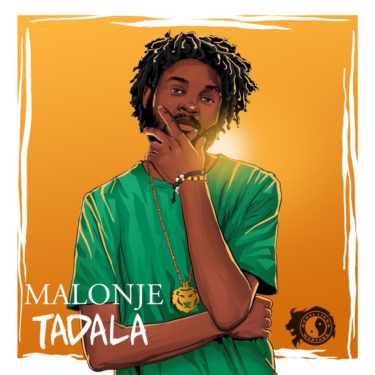 Tadala 