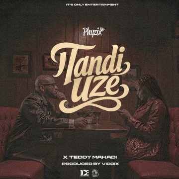 Tandiuze 