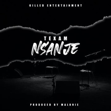 Nsanje  
