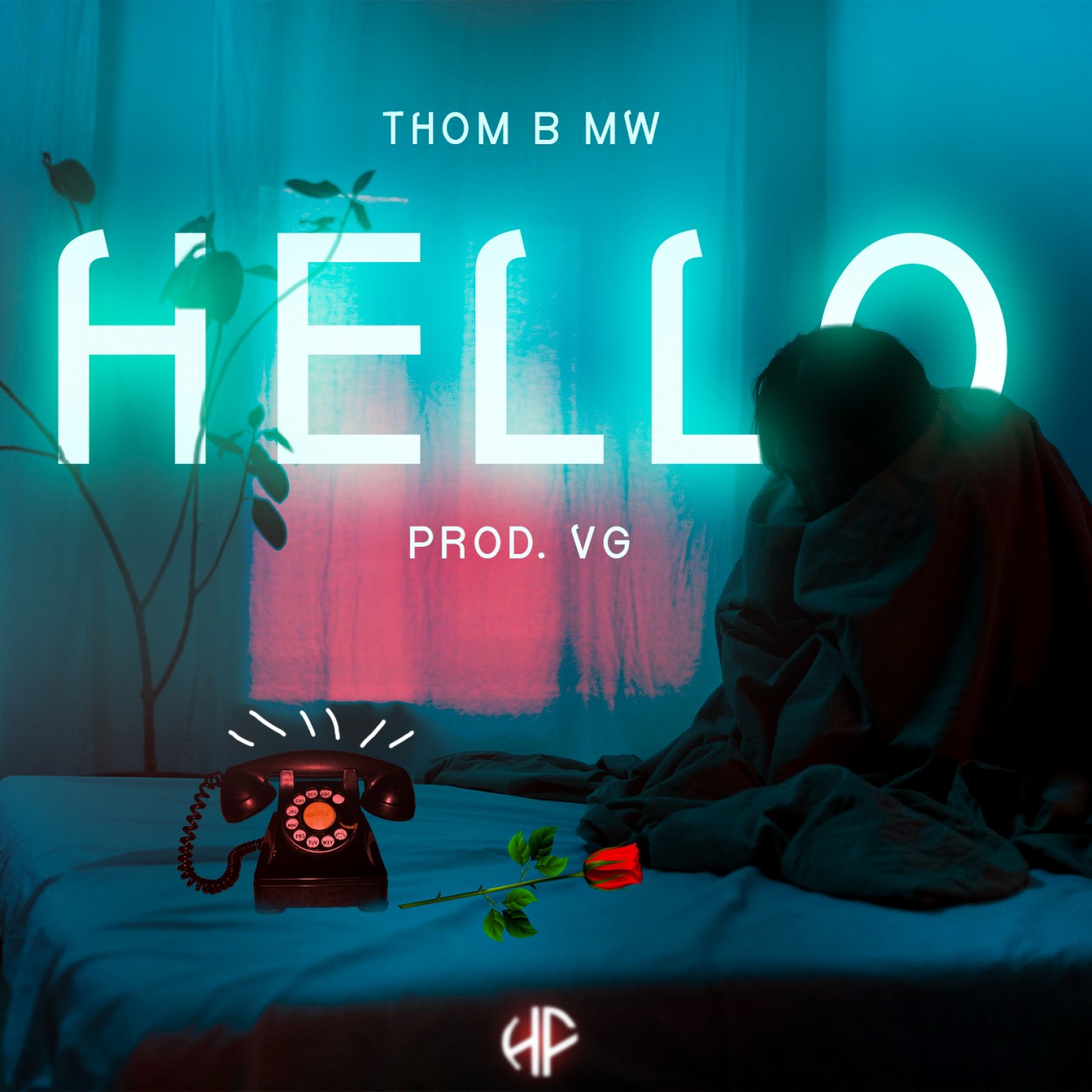 Thom B Mw 