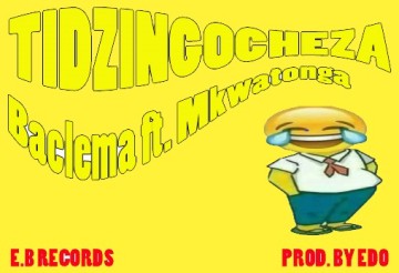 Tizingocheza 