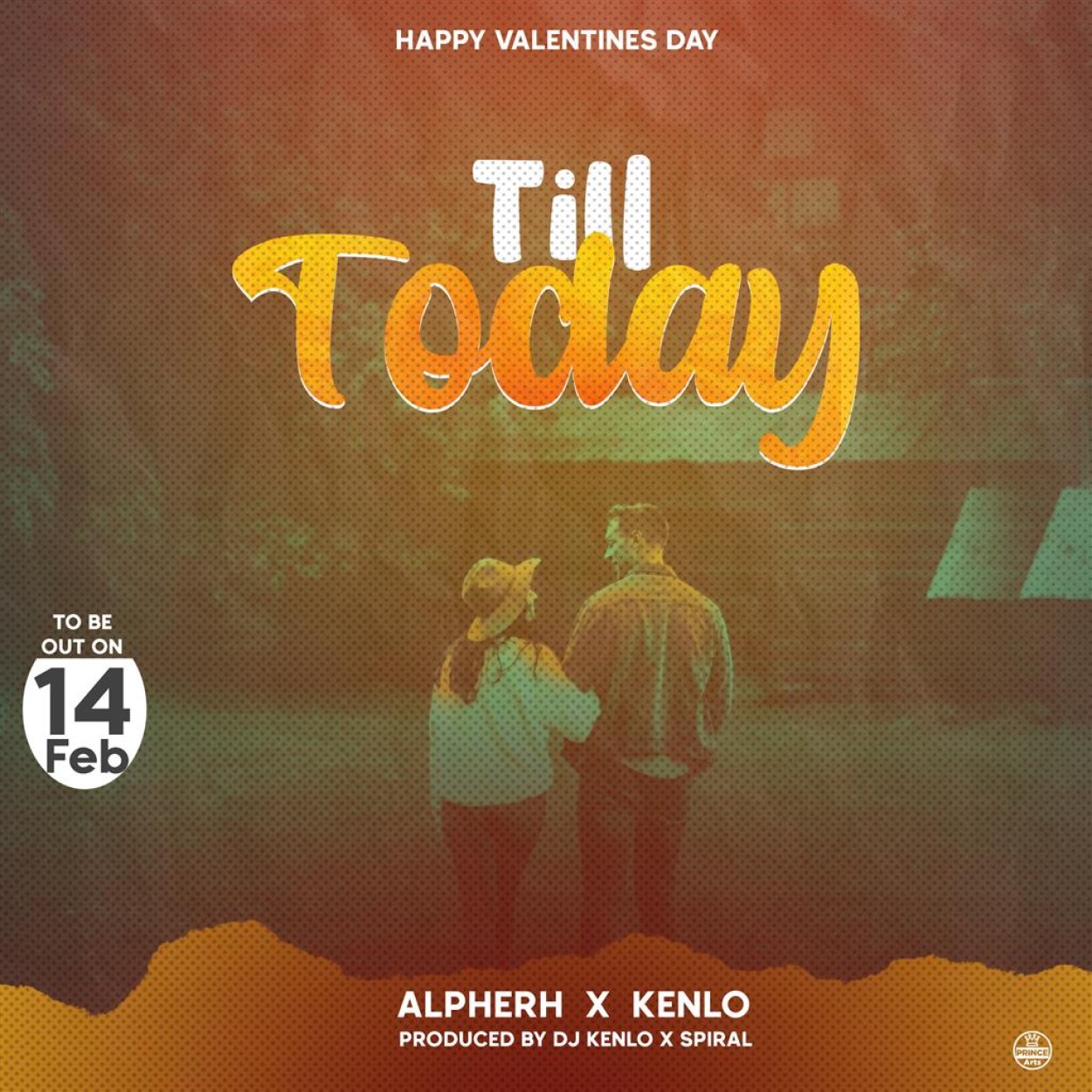 Alpherh 