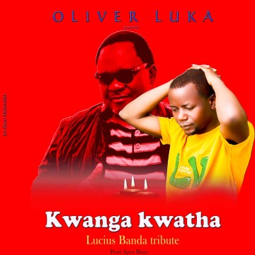 Kwanga Kwatha 