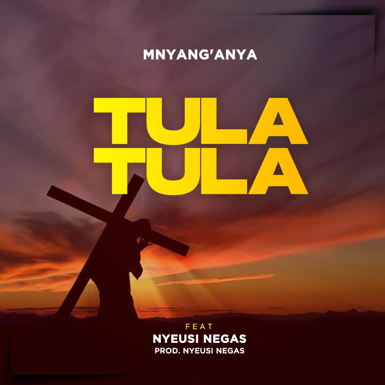 Mnyang-anya 