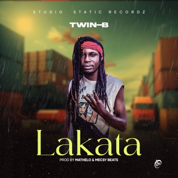 Lakata 