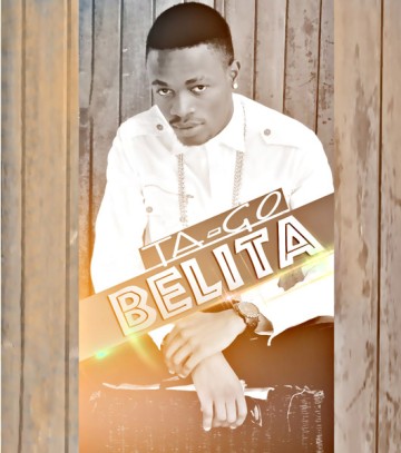 Belita 