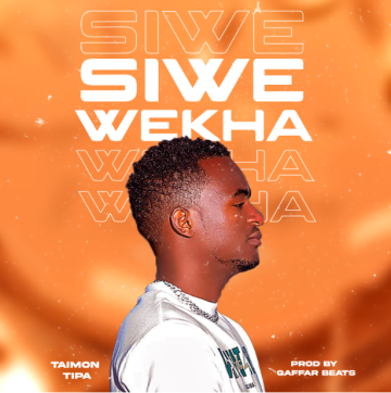 Siwe Wekha 