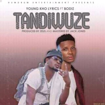 Tandiuze 