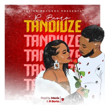 Tandiuze 