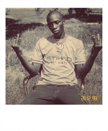 Talk N Do 