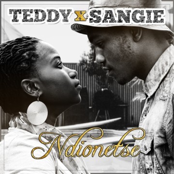 Ndionetse 