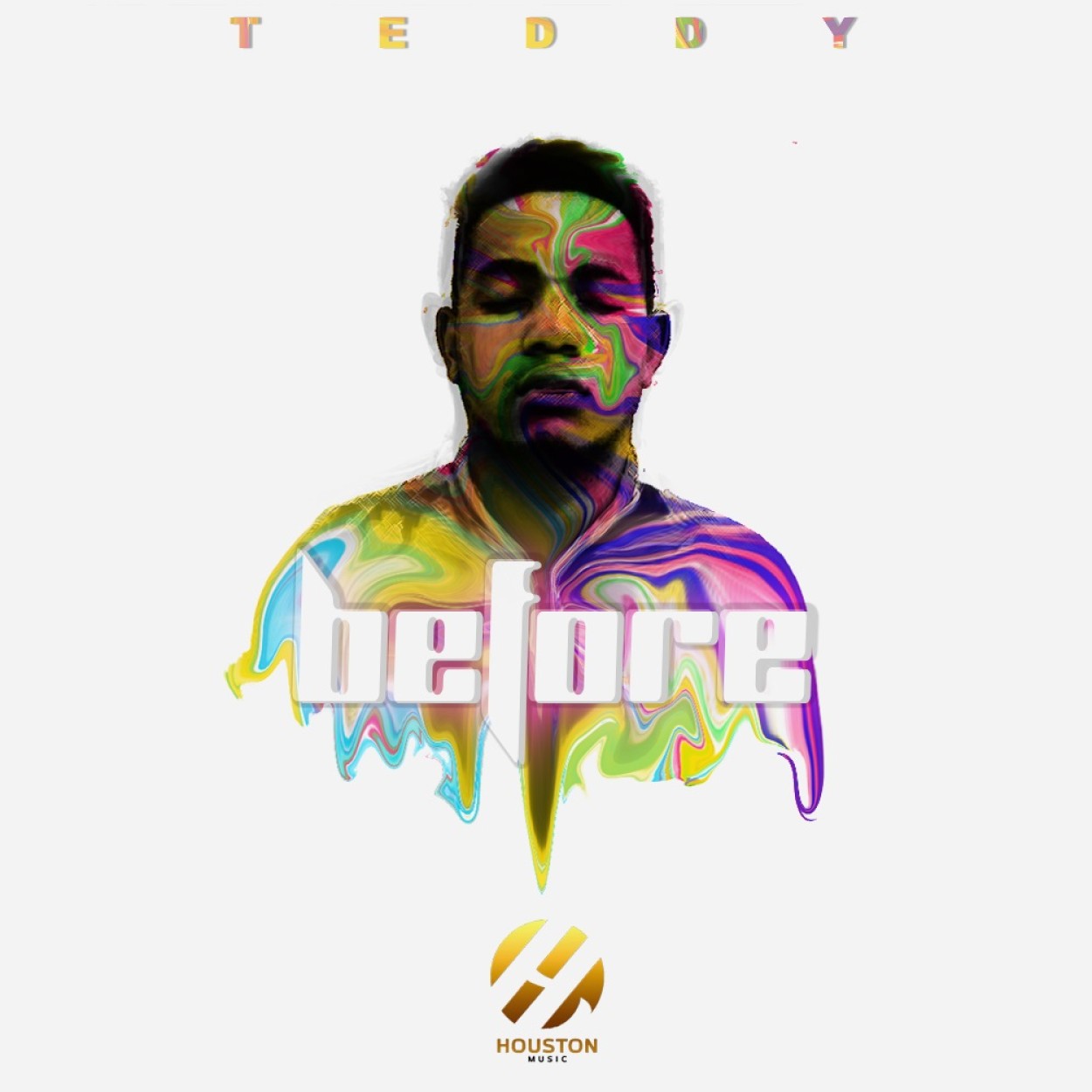 Teddy 