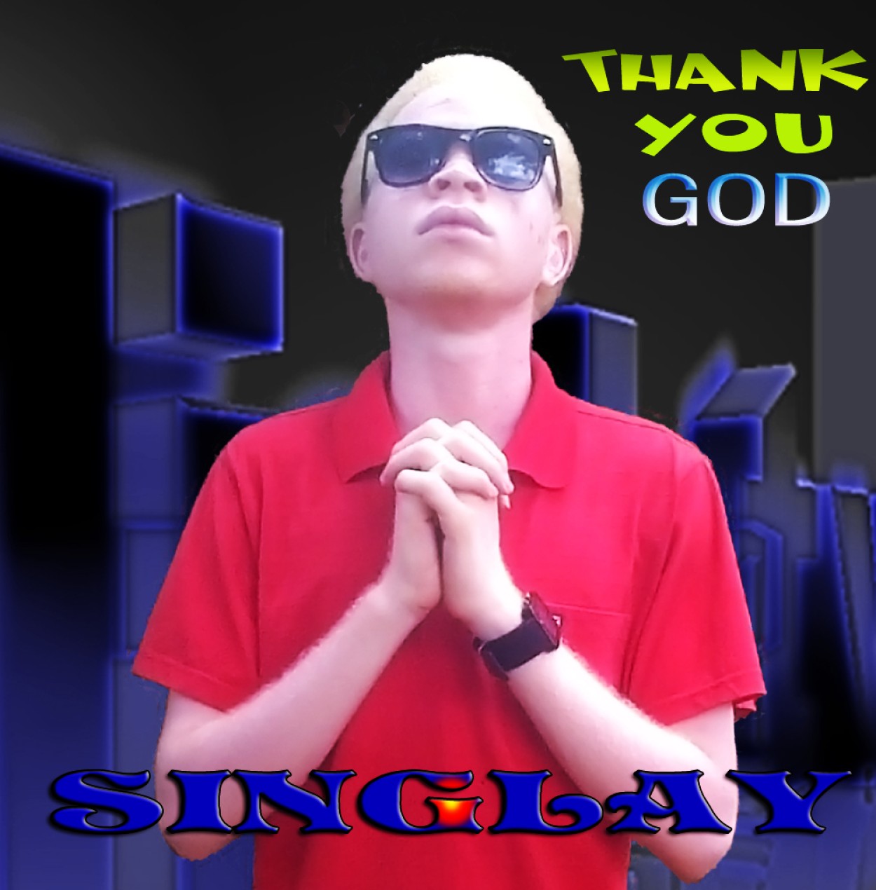 Singlay 