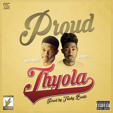 Thyola 
