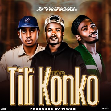 Tili Konko 