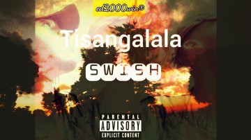 Tisangalala 