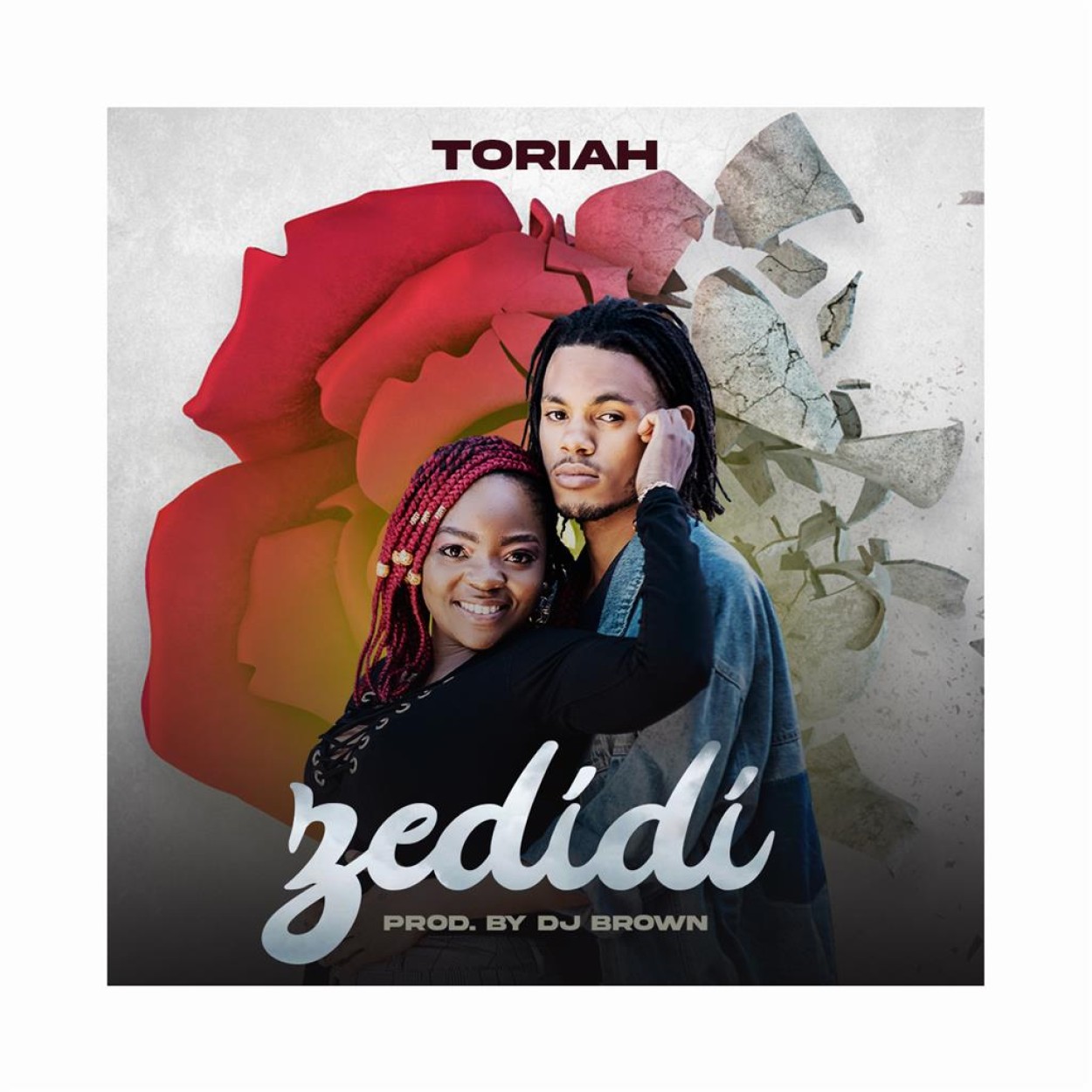 Toriah 