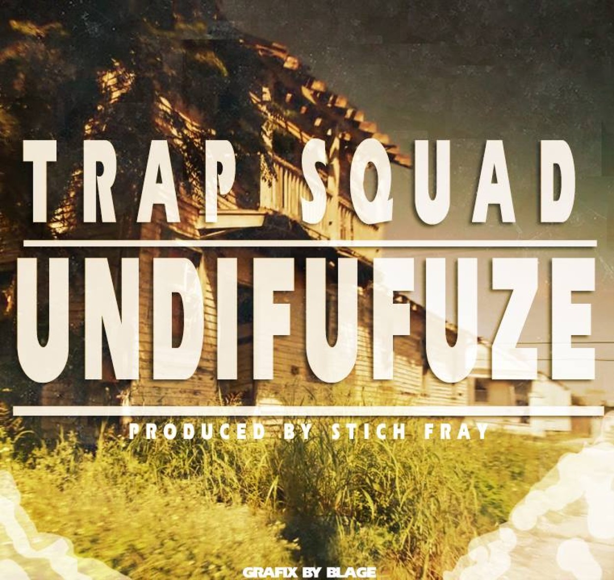 Trap Squad 