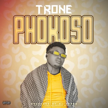 Phokoso 