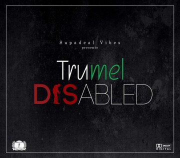 Disabled 