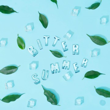 Bitter Summer 
