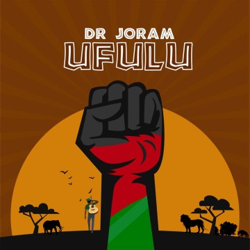 Ufulu 